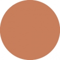 Tombow Filzstift Dual Brush Pen saddle brown (977)