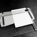 Bild 7 von Tim Holtz Precision Trimmer 12.5"