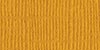 Cardstock ColorCore Distress Collection Wild Honey