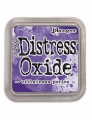 Tim Holtz Distress Oxides Ink Pad - Stempelkissen - Villainous Potion