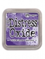 Bild 1 von Tim Holtz Distress Oxides Ink Pad - Stempelkissen - Villainous Potion