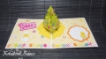 Bild 7 von Karen Burniston Dies  Stanzen - Easter Borders