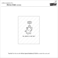 Bild 10 von Lawn Fawn Clear Stamps - rhino-mite!