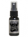 Bild 1 von Dylusions Shimmer Sprays - Schimmerfarbe zum Sprühen  / (Farbe) Slate Grey