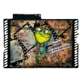 Bild 2 von AALL & Create Clear Stamps - Tottaly Un-frog-gettable