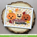 Bild 7 von Lawn Fawn Cuts  - Stanzschablone build-a-jack-o'-lantern