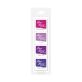 Bild 1 von Hero Arts  Reactive Ink Mini Stempelkissen-Set - floral palette