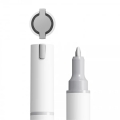 Bild 3 von Copic acrea Paint Marker Set, Essentials