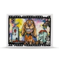 Bild 6 von AALL & Create Clear Stamps - The Ruff Life