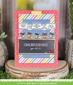 Bild 12 von Lawn Fawn Cuts  - Stanzschablone pull 'n slide surprise