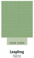 Cardstock  ColorCore  leapfrog