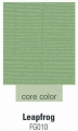 Cardstock  ColorCore  leapfrog