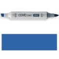 Copic Ciao Filzstift Prussian Blue