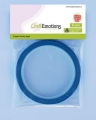 Doppelseitiges Klebeband - Power Tacky tape 6 mm