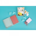 Bild 4 von We R Memory Corner Guides - Ecken für Boxen