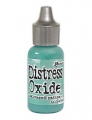 Bild 1 von Tim Holtz Distress Oxides Reinkers - Salvaged Patina