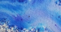 Bild 1 von Brusho Farbpulver  / (Farbe) Ost. Blue