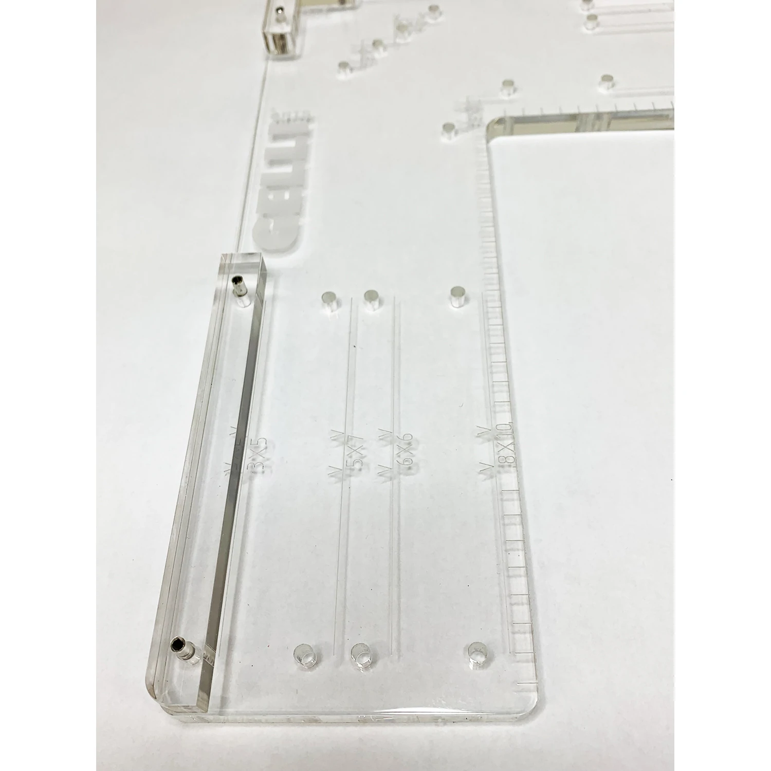 Bild 6 von Gellis Arts - Perfect Placement Tool - Positionierer