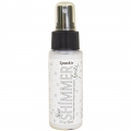 Sheer Shimmer Spritz Spray - Funkeln (sparkle)