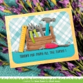 Bild 5 von Lawn Fawn Cuts  - Stanzschablone build-a-toolbox