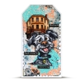 Bild 3 von AALL & Create Clear Stamps - Skyline Sniffs