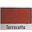 Bild 3 von Brusho Farbpulver  / (Farbe) Terracotta