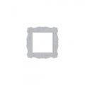 Bild 1 von Hero Arts Stanze - Looking Glass Fine Art Frame (B)