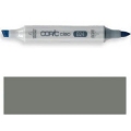 Copic Ciao Filzstift Warm Gray 7