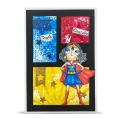 Bild 2 von AALL & Create Clear Stamps - SuperDee