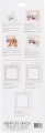 Bild 2 von We R Layer Guides • Schneidelineale