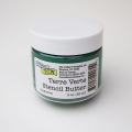 TCW Terre Verte Stencil Butter -Embossing Paste