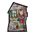 Bild 6 von AALL & Create Clear Stamps - ZOMBDee