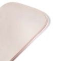 Bild 4 von Impronte d' Autore Easy Pad PLUS - Haftunterlage für unmontierte Stempel (groß)