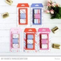Bild 3 von My Favorite Things - Nugget Label, Window, & Frame Die-namics - Stanze 