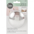Sizzix Making Essential Shaker Domes 2.5