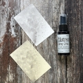 Bild 2 von Tim Holtz Distress Spray Stain - Lost Shadow