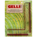 Gellis Arts - Perfect Mini Placement Tool - Positionierer klein