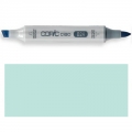 Copic Ciao Filzstift Coral Sea