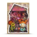 Bild 5 von AALL & Create Clear Stamps - Heartfelt