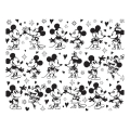 Bild 2 von Spellbinders BetterPress - Classic Mouse Happiest Place Press + Foil Plate