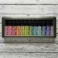 Bild 2 von Tim Holtz Distress Spritz Storage Tin - Metalldose für Distress-Spritz
