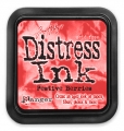 Distress Ink Stempelkissen Festive Berries