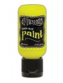 Bild 1 von Dylusions Flip Cap Paint Lemon Drop