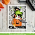 Bild 2 von Lawn Fawn Cuts  - Stanzschablone build-a-drink mug add-on