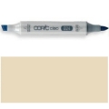 Copic Ciao Filzstift Dull Ivory