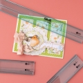 Bild 6 von We R Layer Guides • Schneidelineale