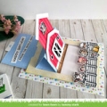 Bild 16 von Lawn Fawn Cuts  - Stanzschablone pull 'n slide surprise