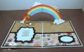 Bild 4 von Karen Burniston Dies  Stanzen - Rainbow Add-ons