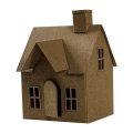 Bild 4 von Sizzix Thinlits Die by Tim Holtz - Stanzschablone - Village Collection