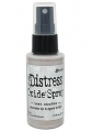 Tim Holtz Distress Oxides  Spray - Lost Shadow